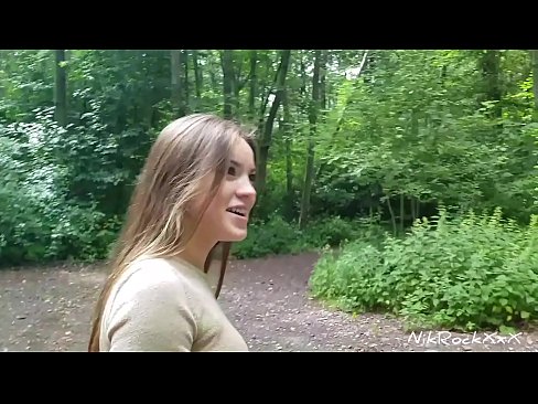 ❤️ Jeg foreslog Evelina, at vi skulle kneppe på et offentligt sted! Hun sagde ja. Så kneppede jeg hende i røven og kom i hendes mund. Derefter tissede hun i bukserne på sig selv. ❤ Hård porno at da.porn-list.ru