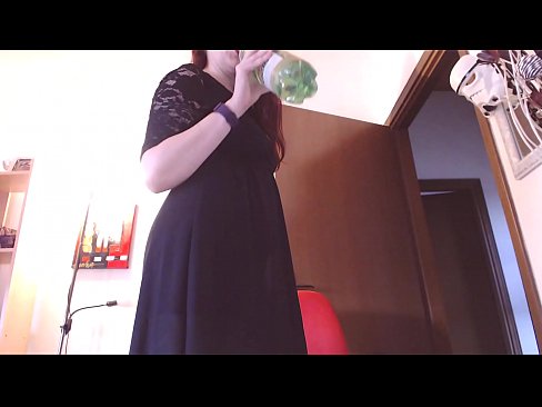 ❤️ En underdanig slave, der elsker beskidte og lækre trusser, er tvunget til at onanere efter at have set denne video! ❤ Hård porno at da.porn-list.ru