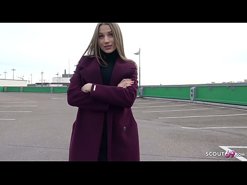 ❤️ TYSK SPEJDER ER EN DRØM RØRENDE STEELE, PARKERINGSPLADS TÆLLE OG SEXET FOR PENGE ❤ Hård porno at da.porn-list.ru