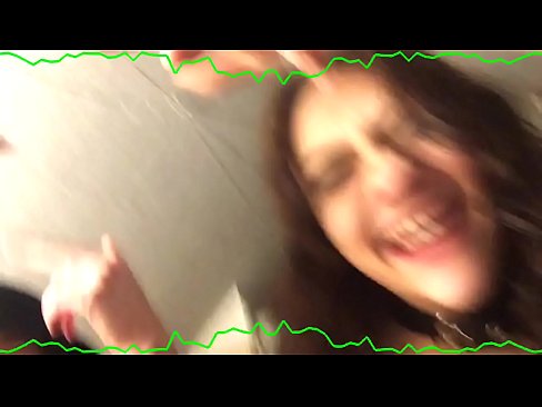 ❤️ To sexede brunette følelsesmæssige trusser ophold bastards quirky bitch ❤ Hård porno at da.porn-list.ru