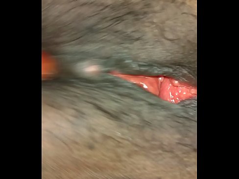 ❤️ Spread My Fat Pussy Make It Squirt ❤ Hård porno at da.porn-list.ru