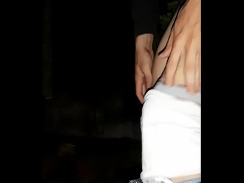 ❤️ Min nabo hoppede på min karantænemur ❤ Hård porno at da.porn-list.ru