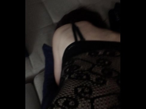 ❤️ Si ja perdasham babava Bugarka ka mene in stan. ❤ Hård porno at da.porn-list.ru