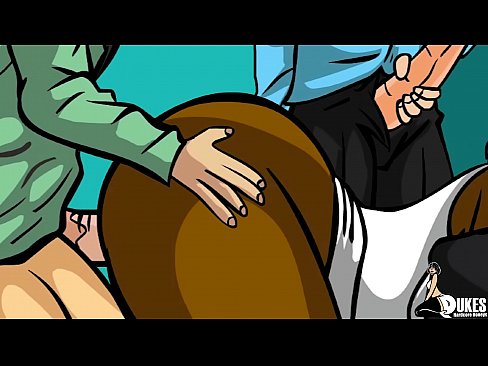 ❤️ Elever har sex med sort lærer efter skoletid ❤ Hård porno at da.porn-list.ru