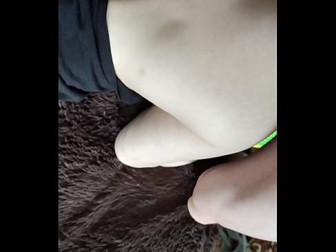 ❤️ Russisk pige stønner hjem anal del 2 ❤ Hård porno at da.porn-list.ru